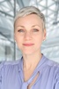Kate Ralston
