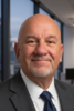 Brian Rechkemmer
