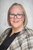 Vonda Semler