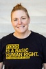 Steph Beecher