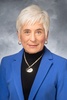 Joni Troester