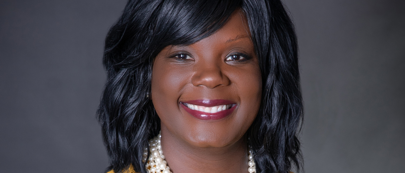 Shivers-2019-grey bkgrd-cropped.jpg