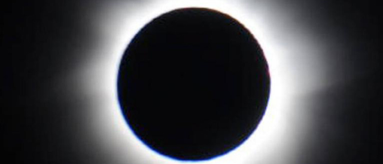 eclipse-thumbnail.jpg