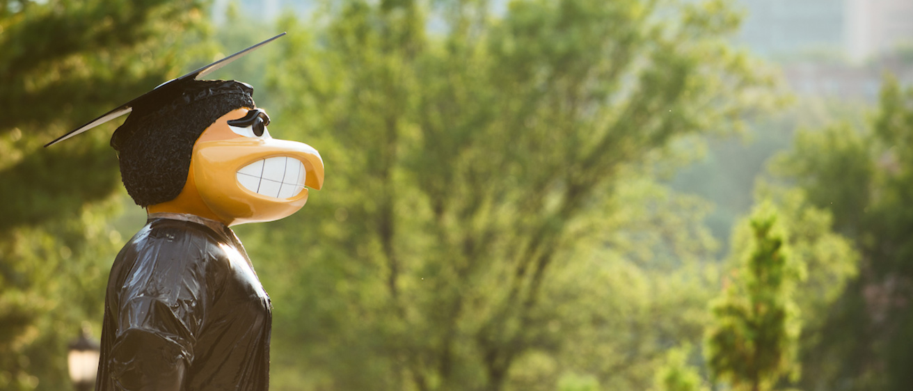 2017_08_15-Move-in Day 1 Campus Shots-jatorner-0013_0.JPG