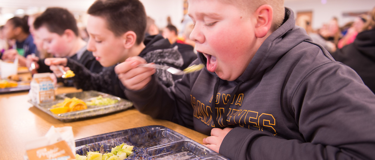 2018_10_29-Healthier Eating in School-tschoon-004.jpg