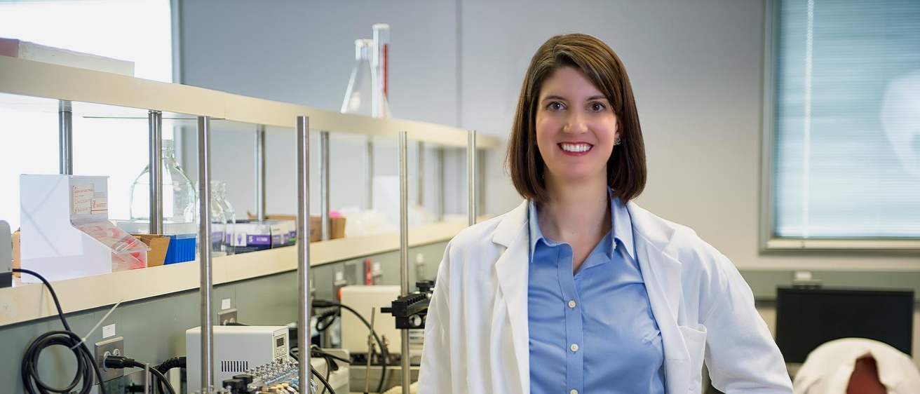 Brogden, Nicole Dr Pharmacy 151102-17.jpg