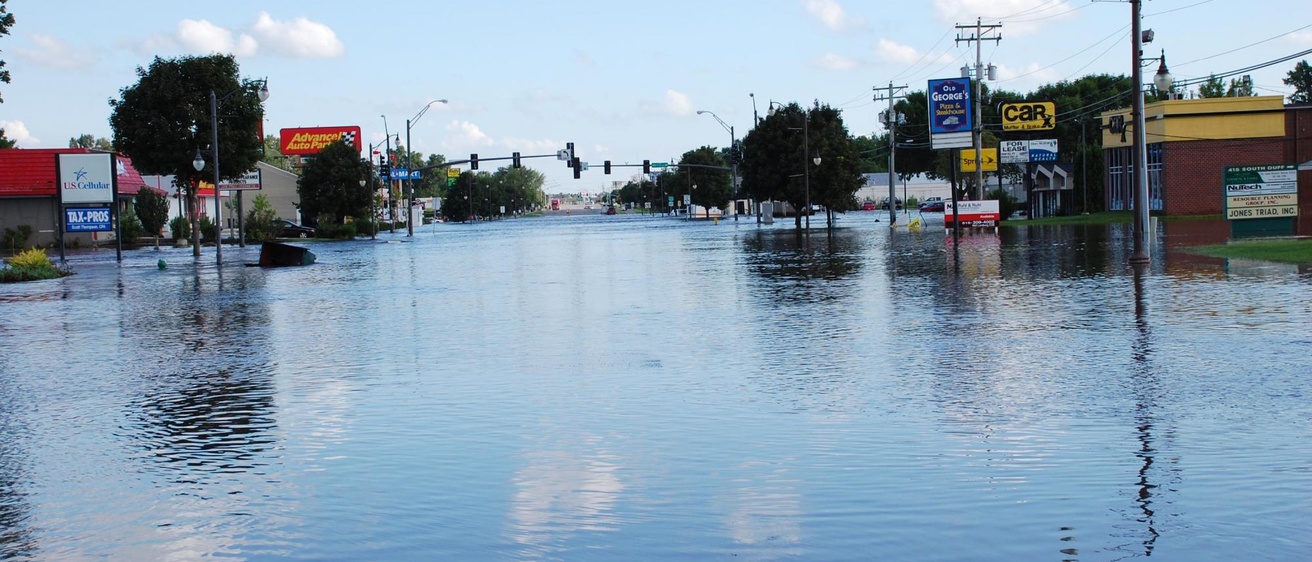 FEMA Image - Ames Flood 2010.jpg