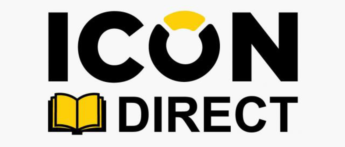 ICON-direct-640.jpg
