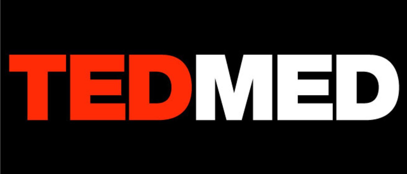 TEDMED-black-bkg.jpg