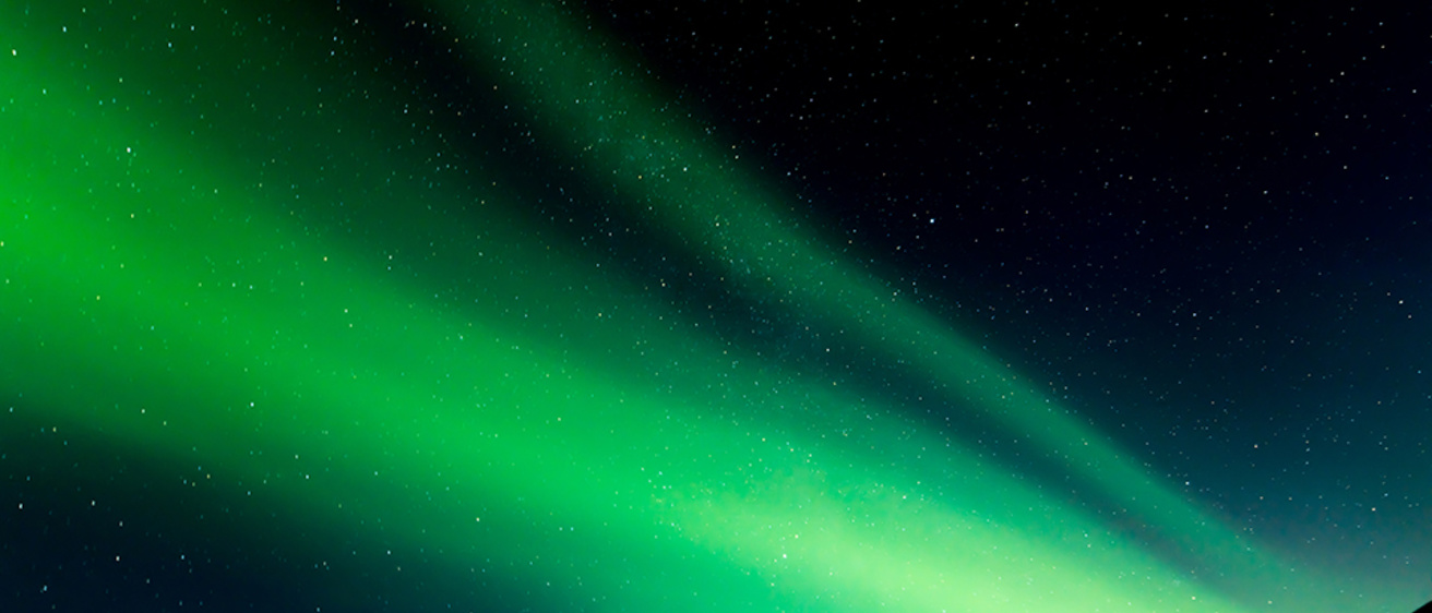 aurora-borealis-960.jpg
