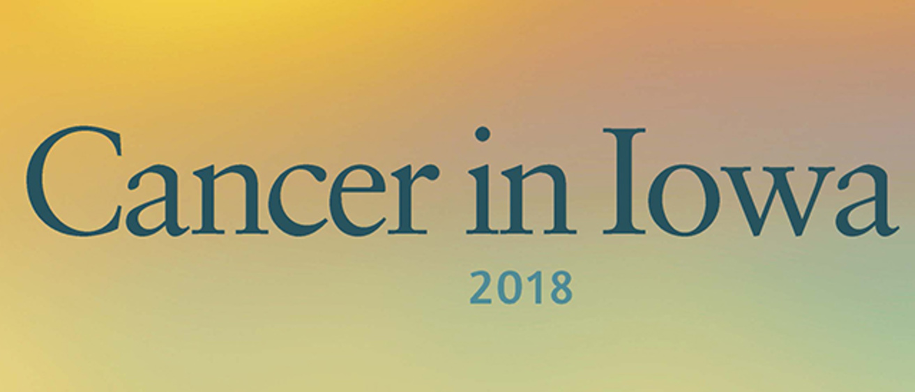 cancer-in-iowa-2018.jpg
