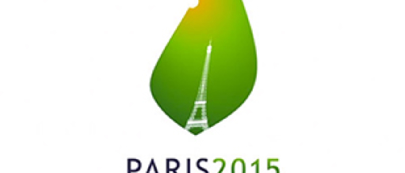 foto-logo-COP21.jpg