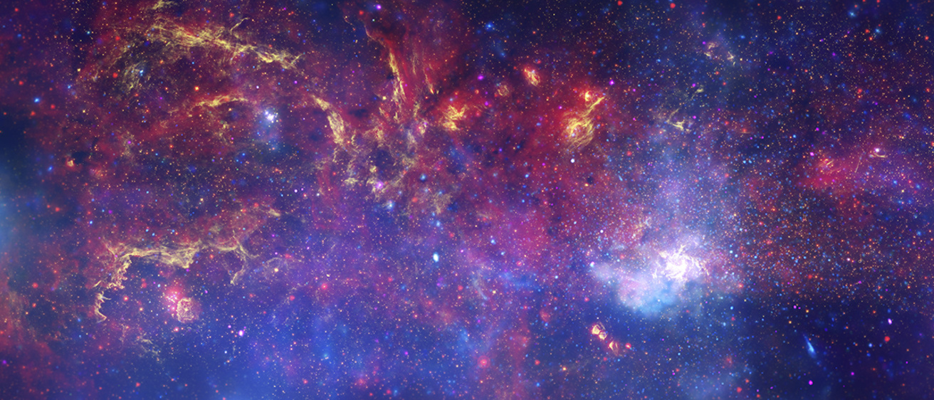 galacticcenter_greatobs_big.jpg