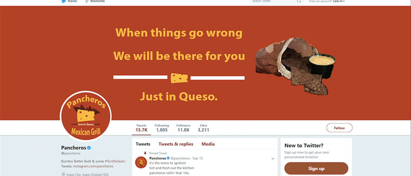 just-in-queso-twitter.jpg