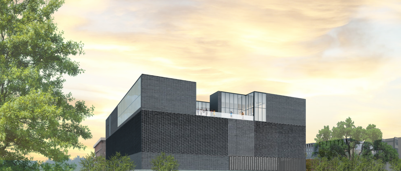 museum_of_art_exterior_-_south_elevation_002.png