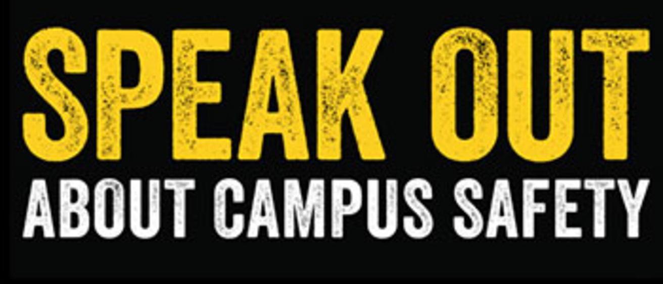 speak-out-logo.jpg