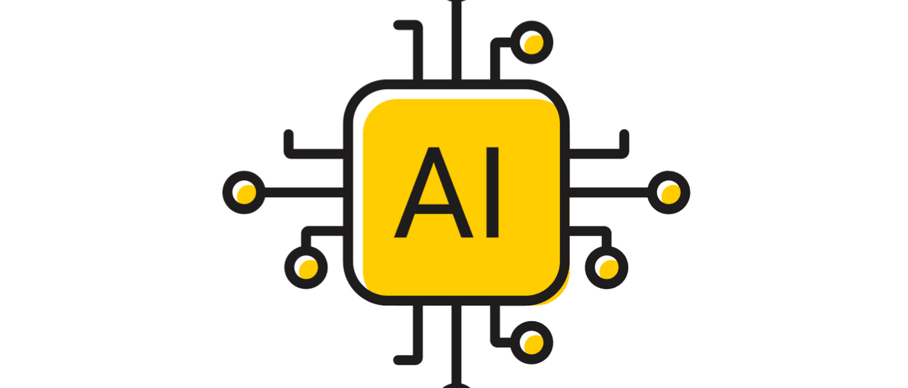 AI Icon