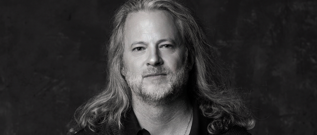 Nicholas Boggs, a writer and assistant professor of English and creative writing at Stony Brook University in Stony Brook