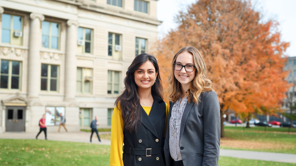 2018_10_31-Eller Ethics Competition Winners-0086.JPG