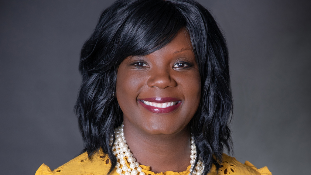 Shivers-2019-grey bkgrd-cropped.jpg