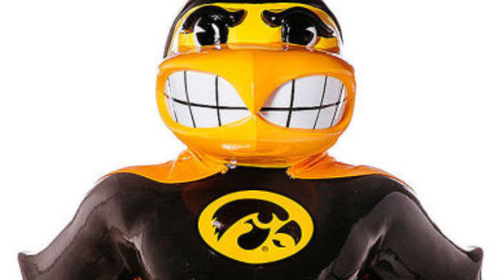 Super Herky