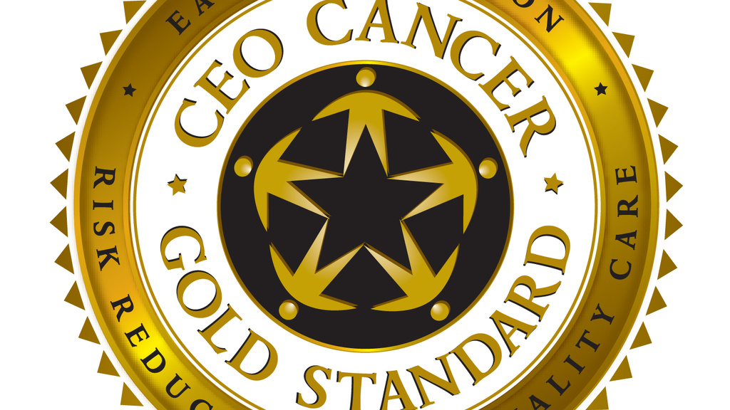 logo_cancer_gold_standard.jpeg