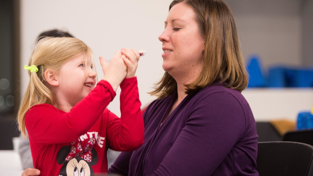 2018_11_29-Science Boosters in Muscatine-tschoon-026.jpg