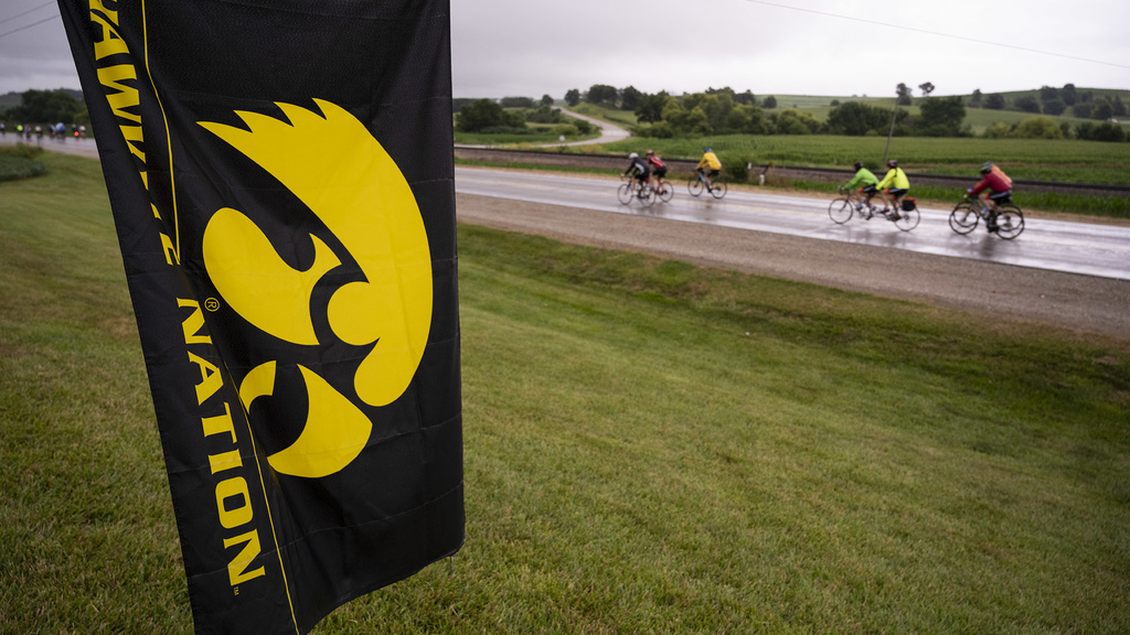 2019_07_21-Ragbrai Day 1_tschoon 061.jpg