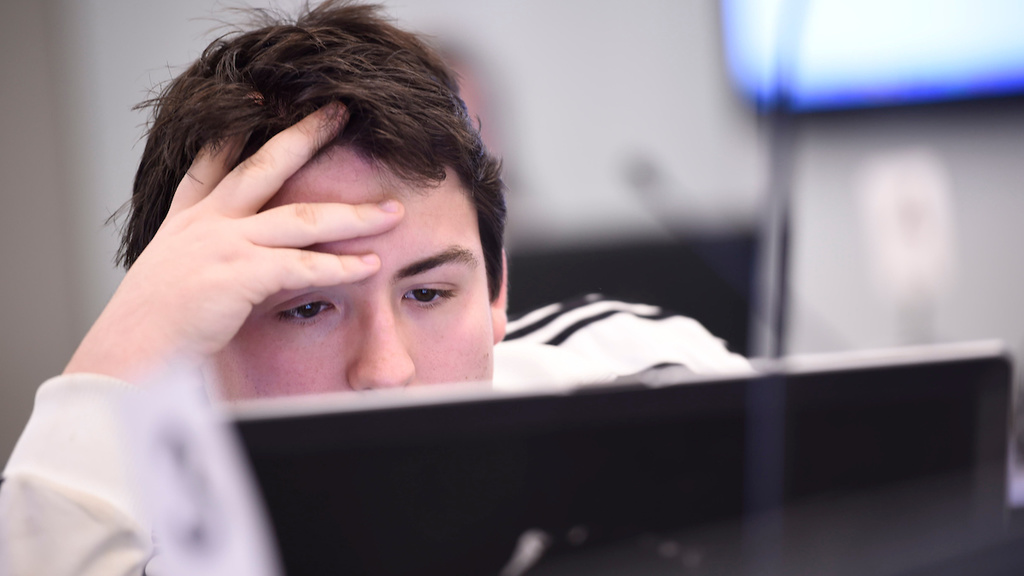 2015_10_29-Hawkeye Poll Class-tschoon-008.JPG