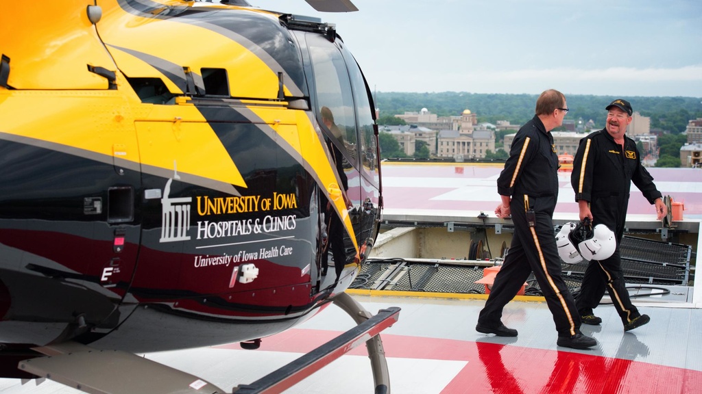 2016_06_26-ISS Calendar Shoot - CHEER-jatorner-0004-Edit.jpg