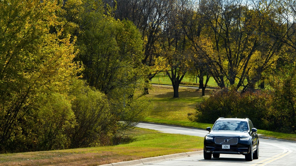 2016_10_19-Research Volvo-jatorner-0012.JPG