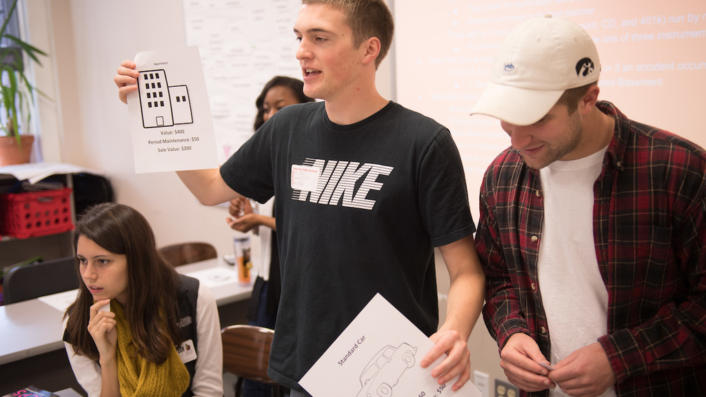 2016_11_04-Money Think Class-tschoon-009.jpg