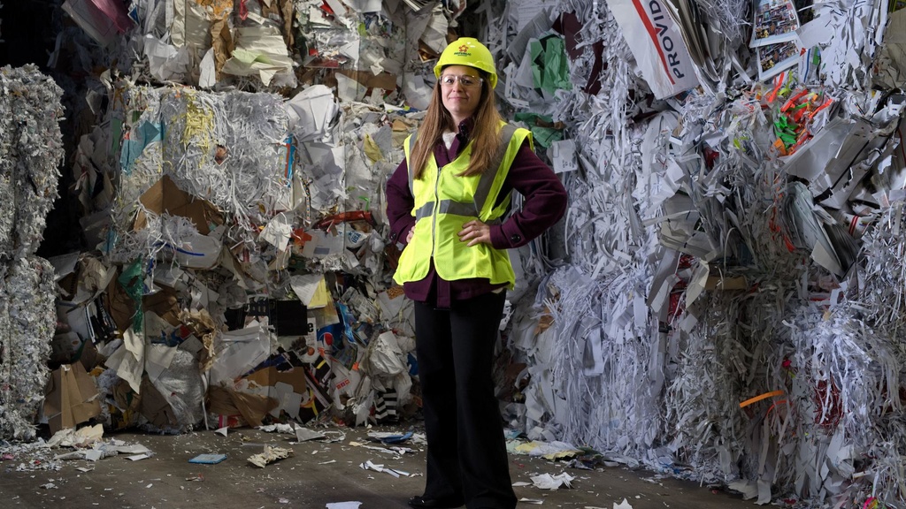 2017_02_01-Beth MacKenzie-jatorner-0022.jpg