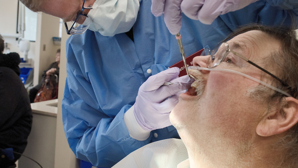 2017_03_08-Geriatric Dentistry-jatorner-0081.JPG