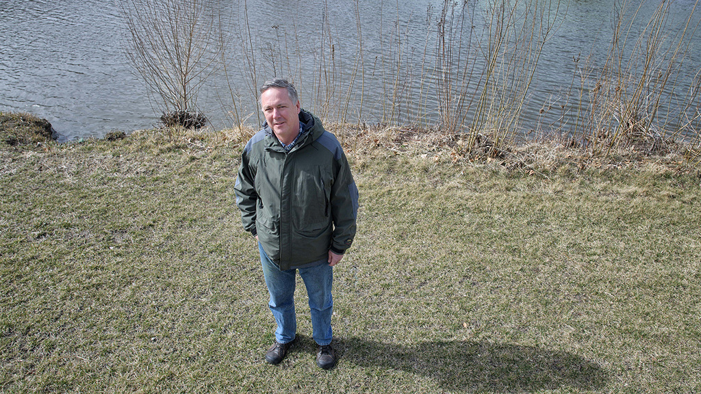 2017_03_10 Chris Jones jatorner-1.jpg