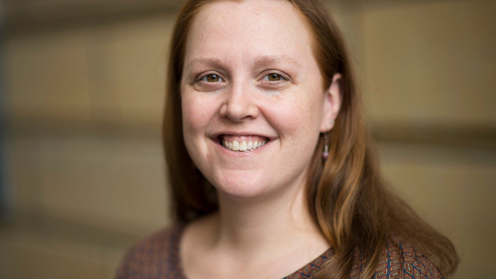 2017_03_21-Cara Hamann-tschoon-001.jpg