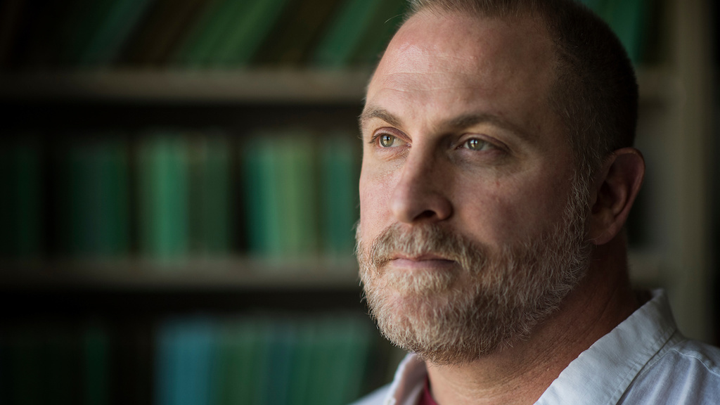 2017_04_07-Robert Cargill-tschoon-011.jpg