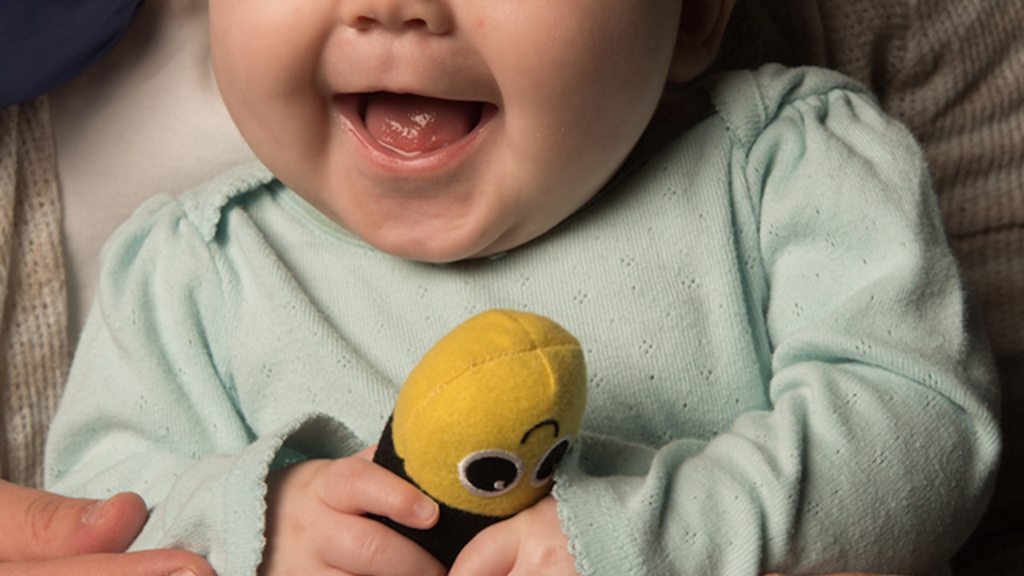 2017_04_11-Fine Motor Development-tschoon-040.jpg