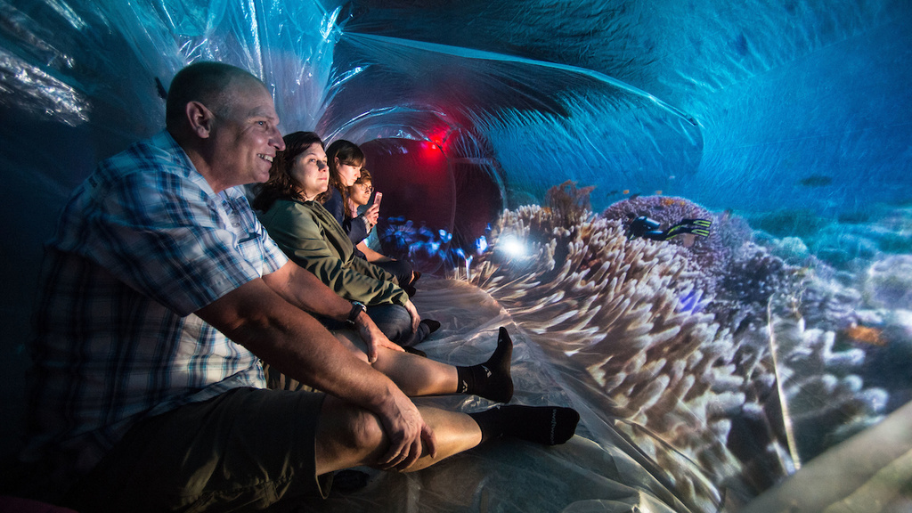 2017_05_10-Installation Art Final Projects-tschoon-032.jpg