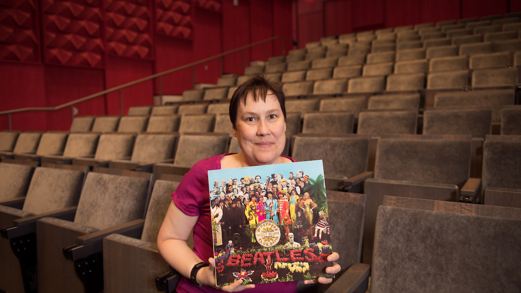 2017_05_23-Donna Parsons-tschoon-003.jpg