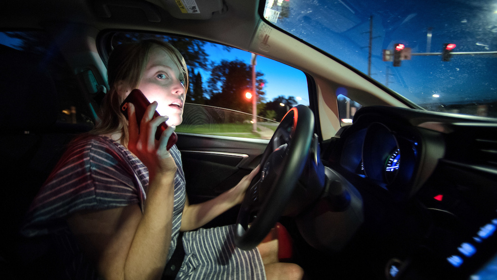2017_05_29-Distracted Driving-jatorner-0292.jpg
