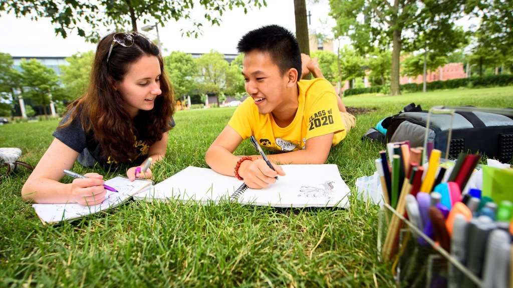 2017_06_29-BBC Bucksbaum Campus Shoot-jatorner-2308 (1).JPG