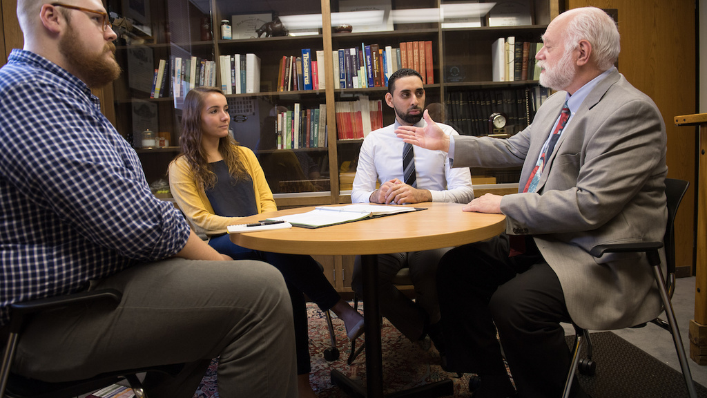 2017_07_11-Sorofman Meets Students-tschoon-016.JPG