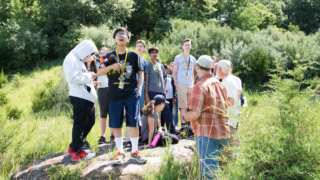 2017_07_14-Anthropology Site Summer Camp-tschoon-034.jpg