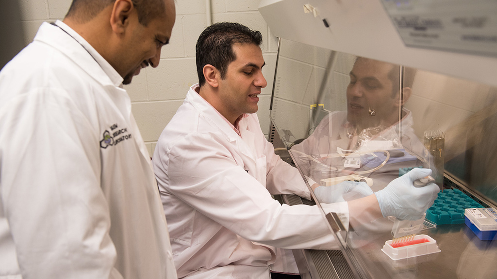 2017_09_20-Salem Lab-tschoon-015.jpg