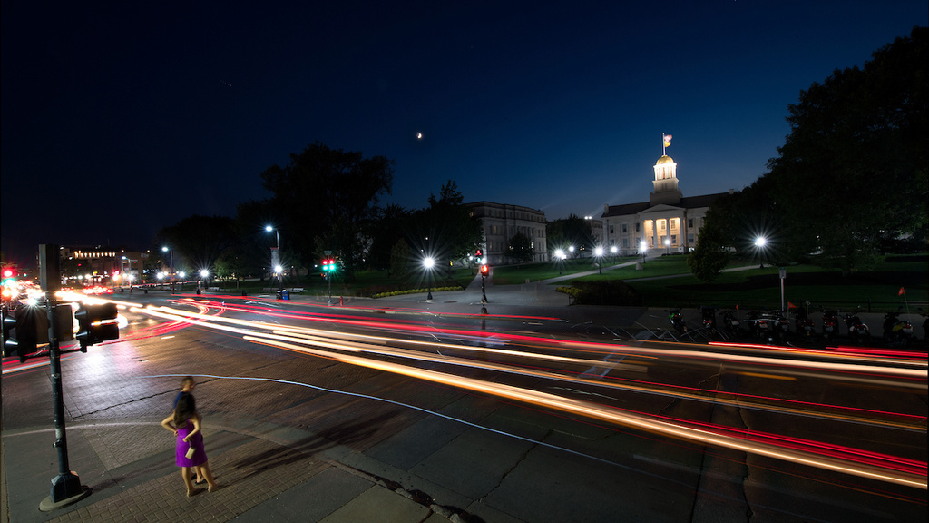 2017_09_24-Old Cap Blue Hour-jatorner-0025.JPG