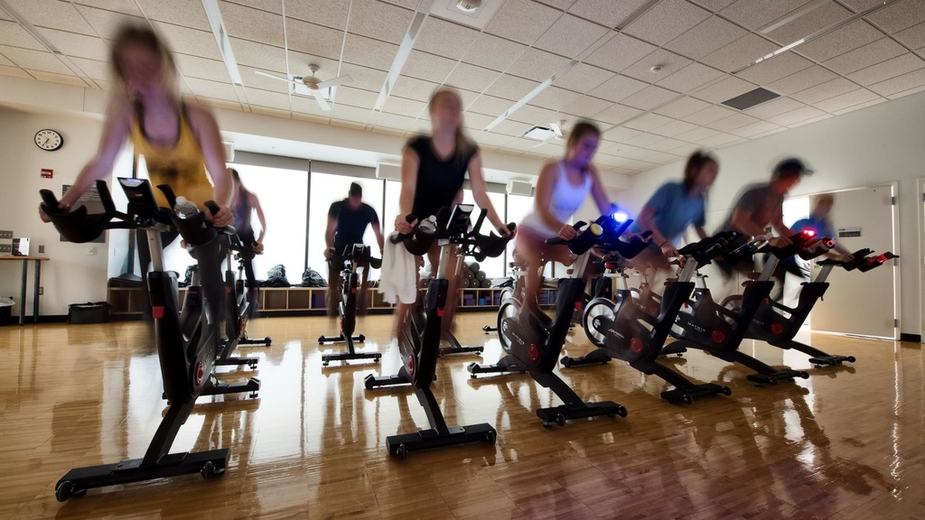 2017_10_09-Fitness Classes at the CRWC-jatorner-0737.JPG