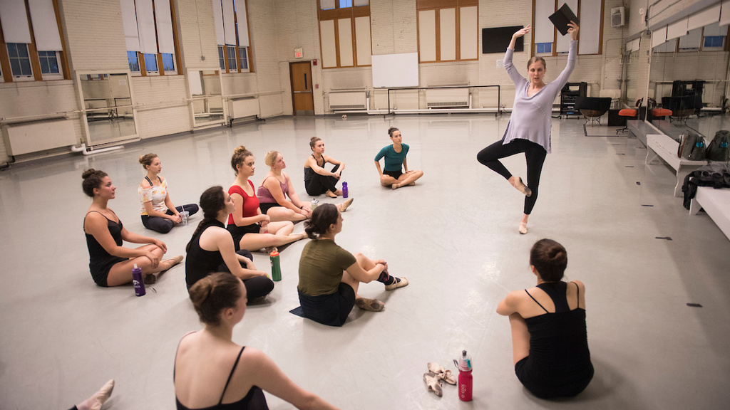 2017_10_11-Dance Rehearsal-tschoon-102.jpg