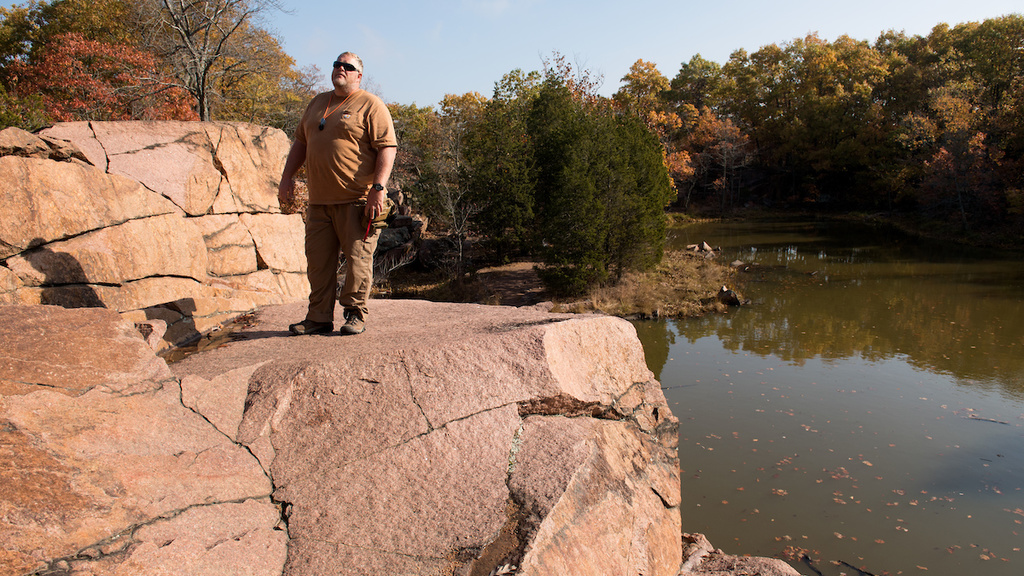 2017_11_03-Geosciences Missouri Trip-tschoon-093.jpg