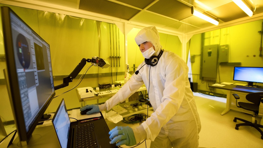 2017_11_27-OSTC Nanofabrication Distance Learning Class-jatorner-0207.JPG